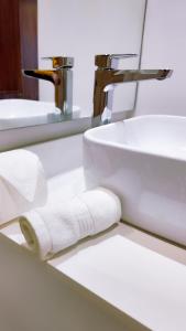 Town Center Zama Luxury Condo Hotel By Marea