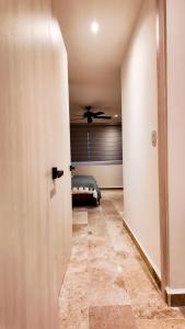 Town Center Zama Luxury Condo Hotel By Marea