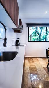 Town Center Zama Luxury Condo Hotel By Marea