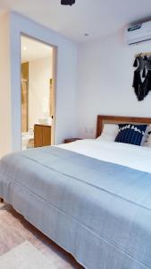 Town Center Zama Luxury Condo Hotel By Marea