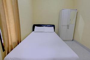 Hotel O Kos Moncok