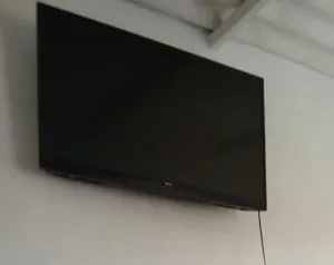 Casablanca beach - 维加伊托