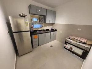 Mansouria Retreat EG - ‘Izbat Yūsif Barrādah