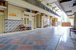 OYO Life 92773 Griya Trubus Syariah