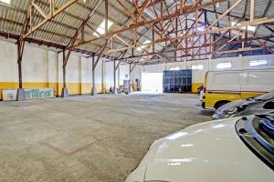 OYO Life 92773 Griya Trubus Syariah