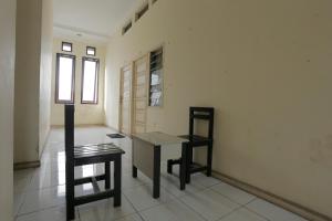 Hotel O Rumah Kost Kita Tarakan