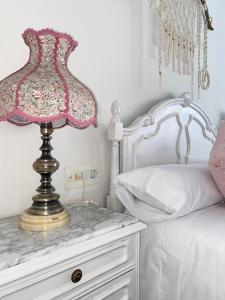 Parque de los Condes