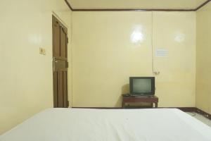 Hotel O Rumah Massagena Syariah Near Gedung Olahraga Enrekang
