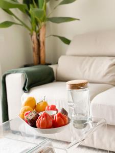 NEW Quiet and design apartment in the heart of Milan