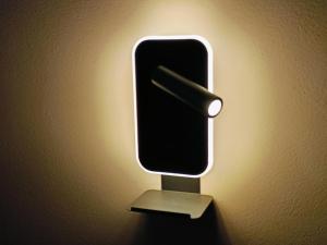 La casa di Elena a San Gregorio di Catania