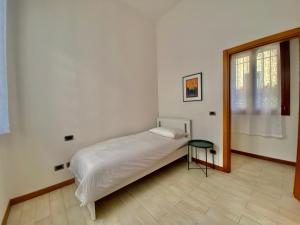 Villa Margherita