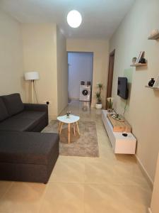 Bellis Tirana Center Apartment 2