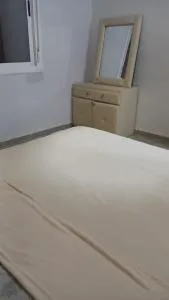 Saidia Appartement - Oujda