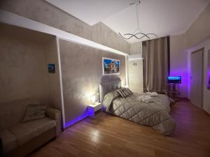 monteleone centro apartment