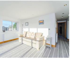 Oswaldtwistle Farmhouse