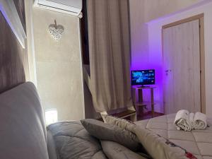 monteleone centro apartment