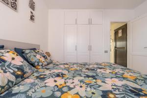 Oasis Corralejo Fuerteventura