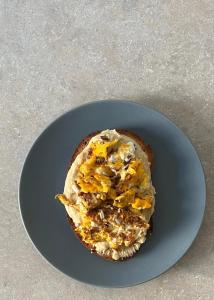 The Loraine Luxury Suites