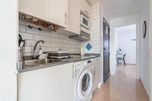 Oasis Corralejo Fuerteventura