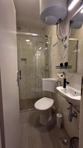 Apartment Ivan & Kate