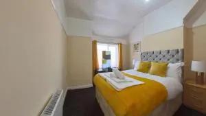 Havana Lodge - Elswick