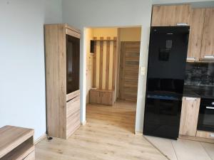 Apartament ZARA Self Check In