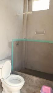 Casa de Playa - El Hospedaje de Liz - Huarmey