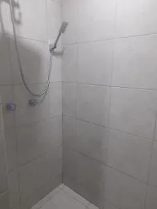 Decina - 墨西卡利