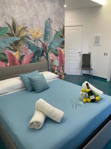 Ca Dó Sorrento Sensations