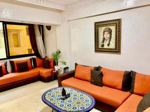Residence Miramas