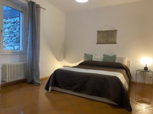 Grande Chambre Double