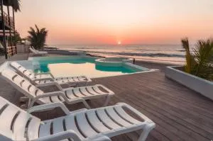 Punta Sol - Apartment - Canoas