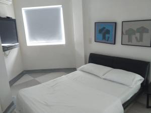 casa vacacional de 2 plantas condominio campestre el peñon