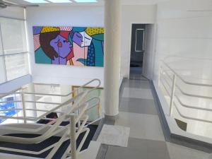 casa vacacional de 2 plantas condominio campestre el peƱon