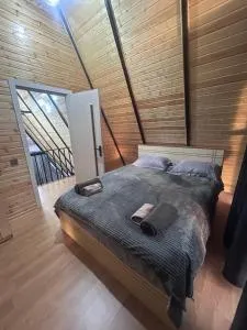 Aframe Qebele Elvin - Vǝndam