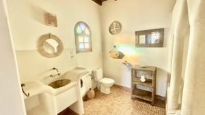 Villa Sous les Alizees