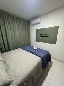 Malia Beach Experience Apto 101