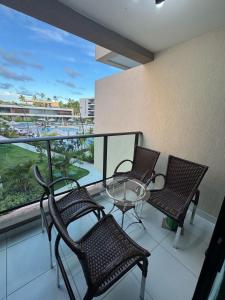 Malia Beach Experience Apto 101