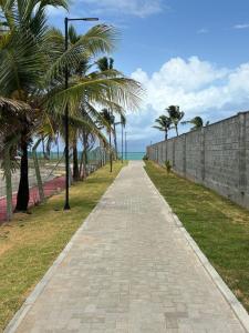 Malia Beach Experience Apto 101