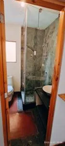 Suites Las Bahías Wellness Center - Panquilma