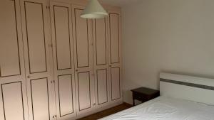 Bel appartement lumineux Monthey Gare deux pièces & cuisine séparée