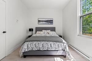 NDG Premium apartment 31 days minimum