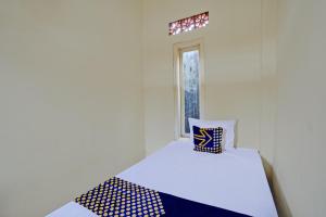 Hotel O Tanjung Indah Homestay Syariah