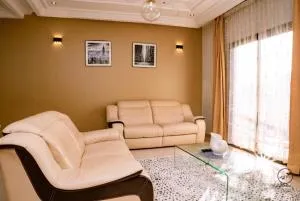 Residence Saint Pierre - Awaé I