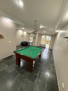 Lindo Apartamento no Guaruja SP