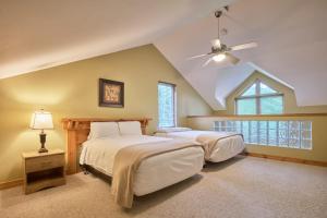 Marblewood Village Resort