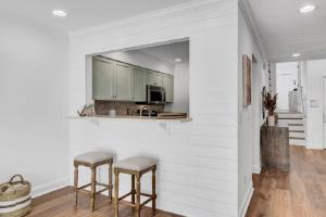 Racquet Club 20 by Wild Dunes, in Resort Core