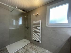 Maisons de vacances Chez bourdet-pelou : photos des chambres