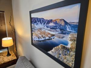 Marblewood Village Resort