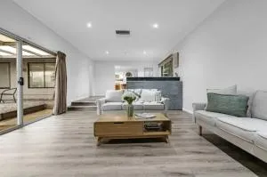 Riverview at 92 - Robinvale 